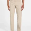 Angels chino broek Angels chino broek