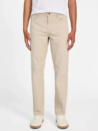 Angels chino broek