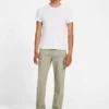 Angels chino broek Angels chino broek