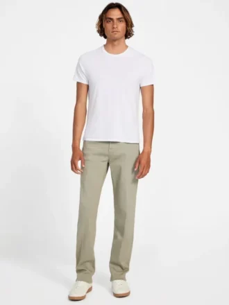 Angels chino broek
