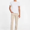 Angels chino broek Angels chino broek