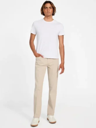 Angels chino broek