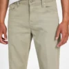 Angels chino broek Angels chino broek