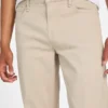 Angels chino broek Angels chino broek
