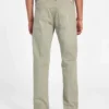 Angels chino broek Angels chino broek