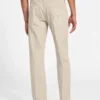 Angels chino broek Angels chino broek