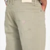 Angels chino broek Angels chino broek