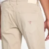 Angels chino broek Angels chino broek