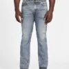 Angels slim-fit rechte Jeans