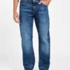 Angels slim-fit rechte Jeans Angels slim-fit rechte Jeans