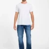 Angels slim-fit rechte Jeans Angels slim-fit rechte Jeans