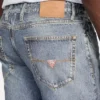 Angels slim-fit rechte Jeans