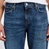 Angels slim-fit rechte Jeans Angels slim-fit rechte Jeans