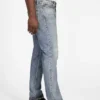 Angels slim-fit rechte Jeans