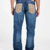 Angels slim-fit rechte Jeans Angels slim-fit rechte Jeans