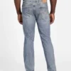 Angels slim-fit rechte Jeans