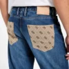 Angels slim-fit rechte Jeans Angels slim-fit rechte Jeans