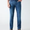 Angels Slim Jeans Angels Slim Jeans