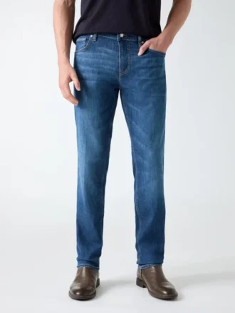 Angels Slim Jeans