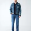 Angels Slim Jeans Angels Slim Jeans
