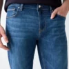 Angels Slim Jeans Angels Slim Jeans