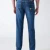 Angels Slim Jeans Angels Slim Jeans