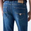 Angels Slim Jeans Angels Slim Jeans