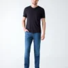 Angels Slim Jeans Angels Slim Jeans
