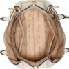 Anise-Handtasse Anise-Handtasse
