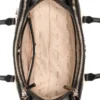 Anise-Handtasse Anise-Handtasse