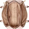 Anise-Handtasse Anise-Handtasse