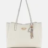 Anise Shopper Anise Shopper