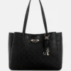 Anise Shopper Anise Shopper