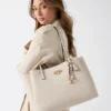 Anise Shopper Anise Shopper