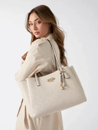 Anise Shopper
