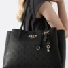 Anise Shopper Anise Shopper