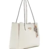 Anise Shopper Anise Shopper
