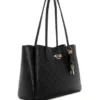 Anise Shopper Anise Shopper