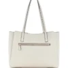 Anise Shopper Anise Shopper