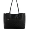 Anise Shopper Anise Shopper