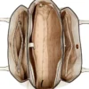 Anise Shopper Anise Shopper