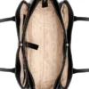 Anise Shopper Anise Shopper