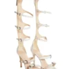 Antieke Sandalen