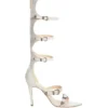 Antieke Sandalen