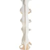 Antieke Sandalen