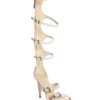 Antieke Sandalen