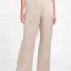 Aretha Overlap-broek Aretha Overlap-broek