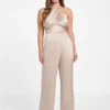 Aretha Overlap-broek Aretha Overlap-broek