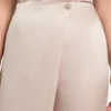 Aretha Overlap-broek Aretha Overlap-broek