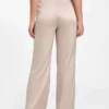 Aretha Overlap-broek Aretha Overlap-broek